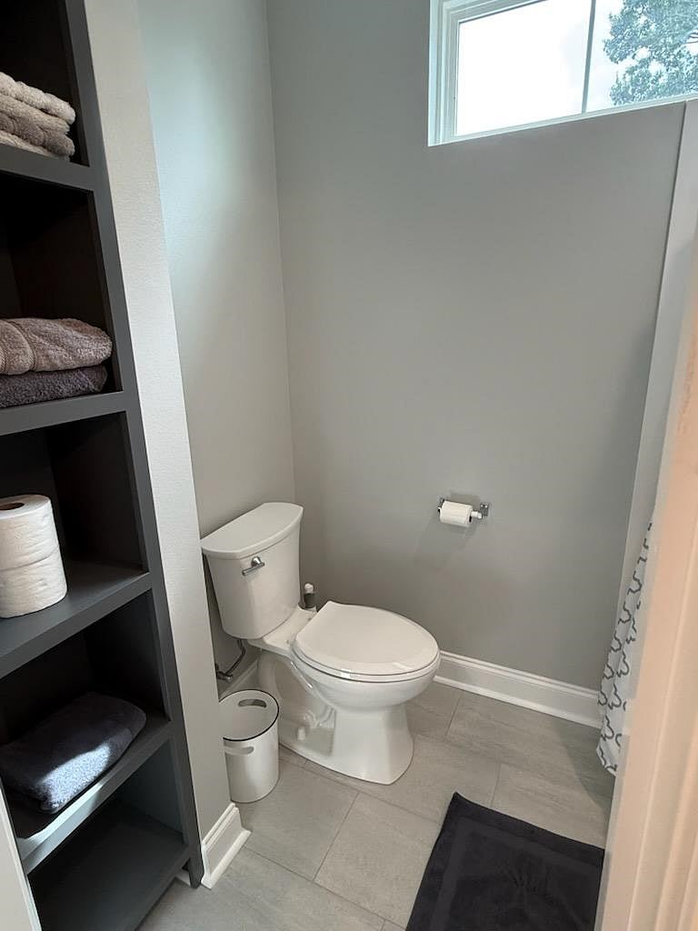Furnished Finder property 1031767_1 photo 25