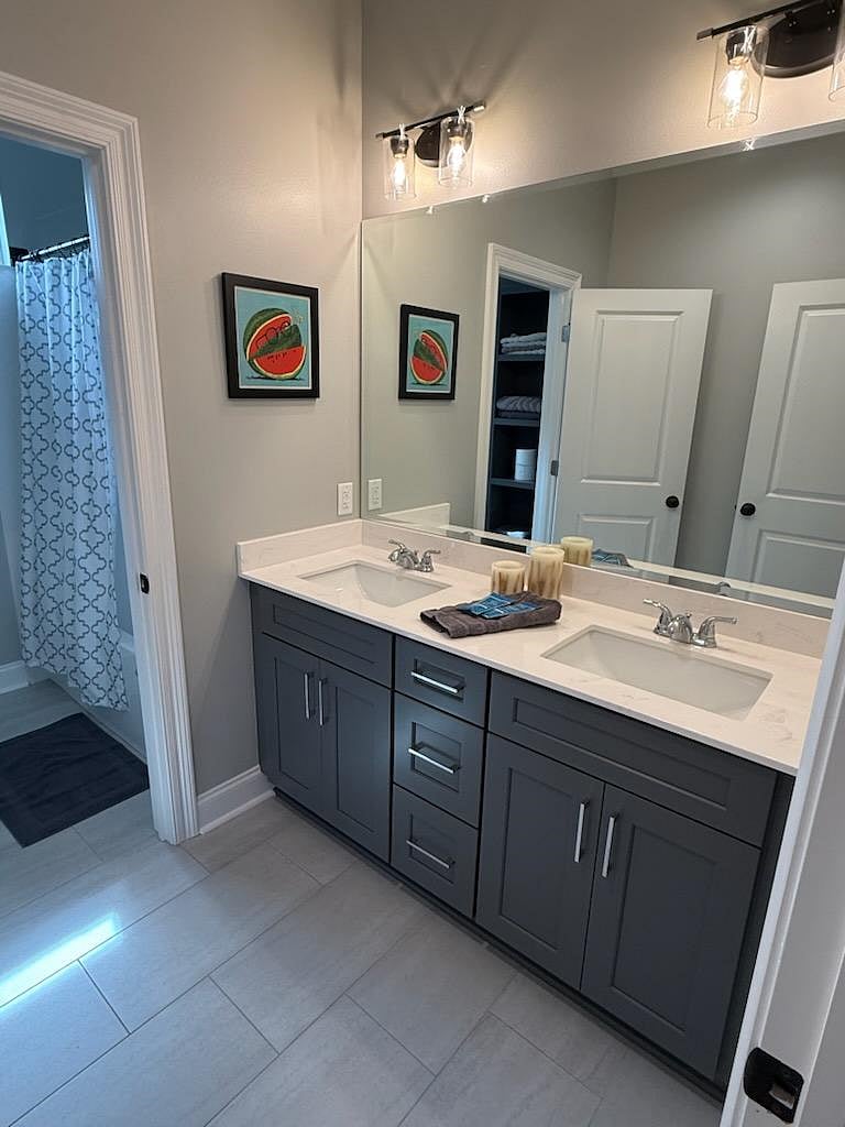 Furnished Finder property 1031767_1 photo 24