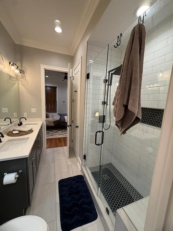 Furnished Finder property 1031767_1 photo 11