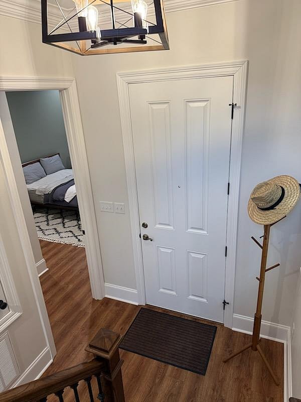 Furnished Finder property 1031767_1 photo 5