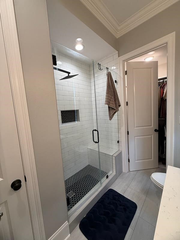 Furnished Finder property 1031767_1 photo 10