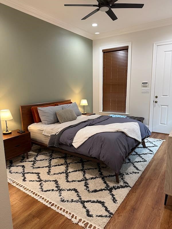 Furnished Finder property 1031767_1 photo 6