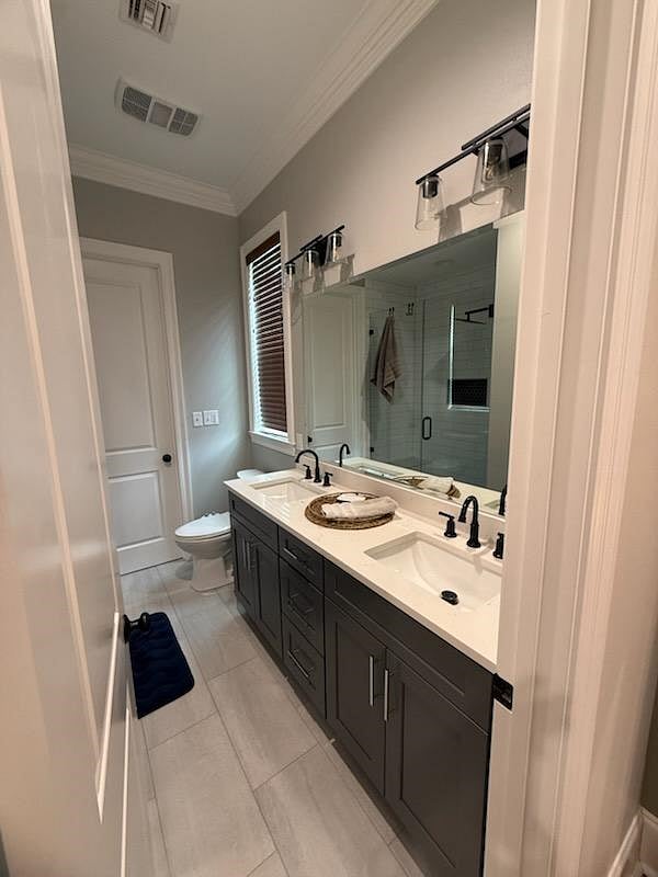 Furnished Finder property 1031767_1 photo 8