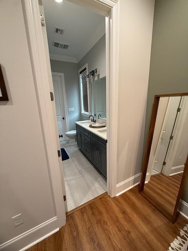Furnished Finder property 1031767_1 photo 9