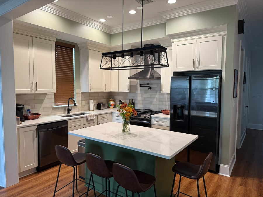 Furnished Finder property 1031767_1 photo 14