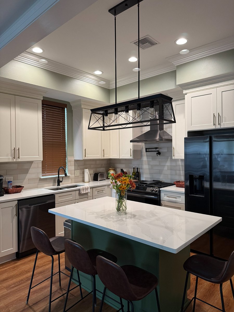 Furnished Finder property 1031767_1 photo 15
