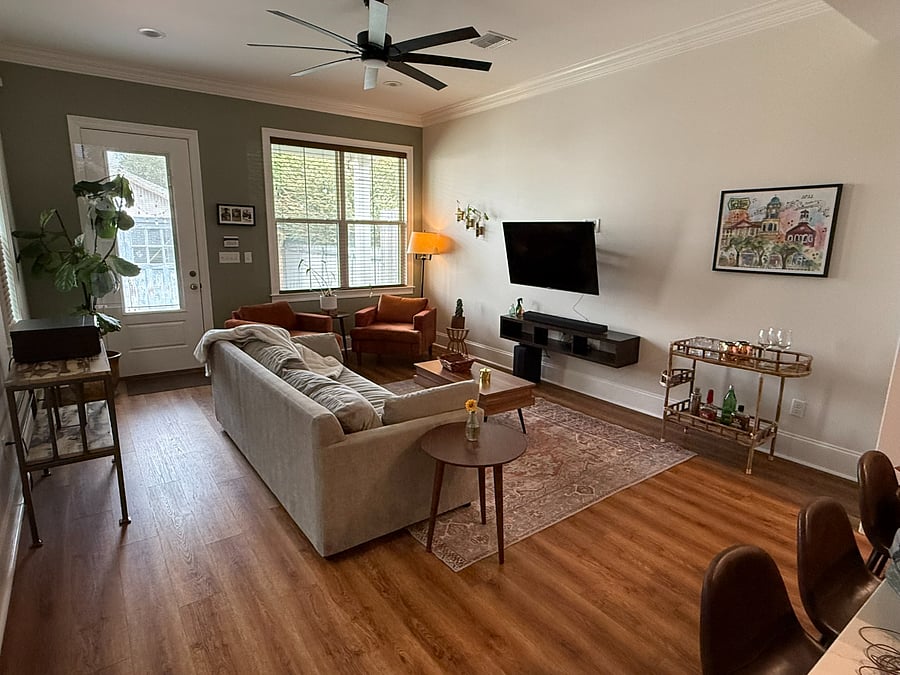 Furnished Finder property 1031767_1 photo 17