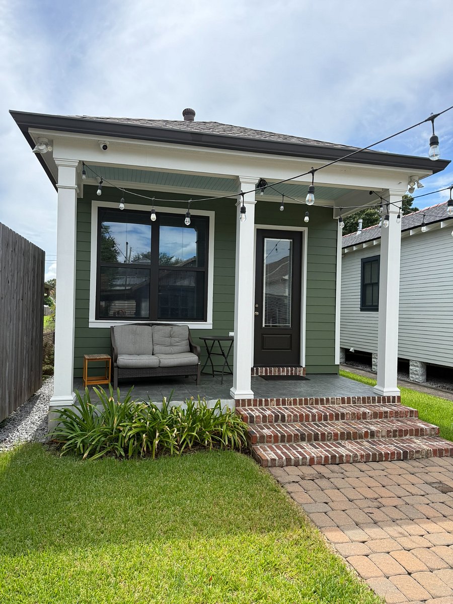 Furnished Finder property 1031767_1 photo 19