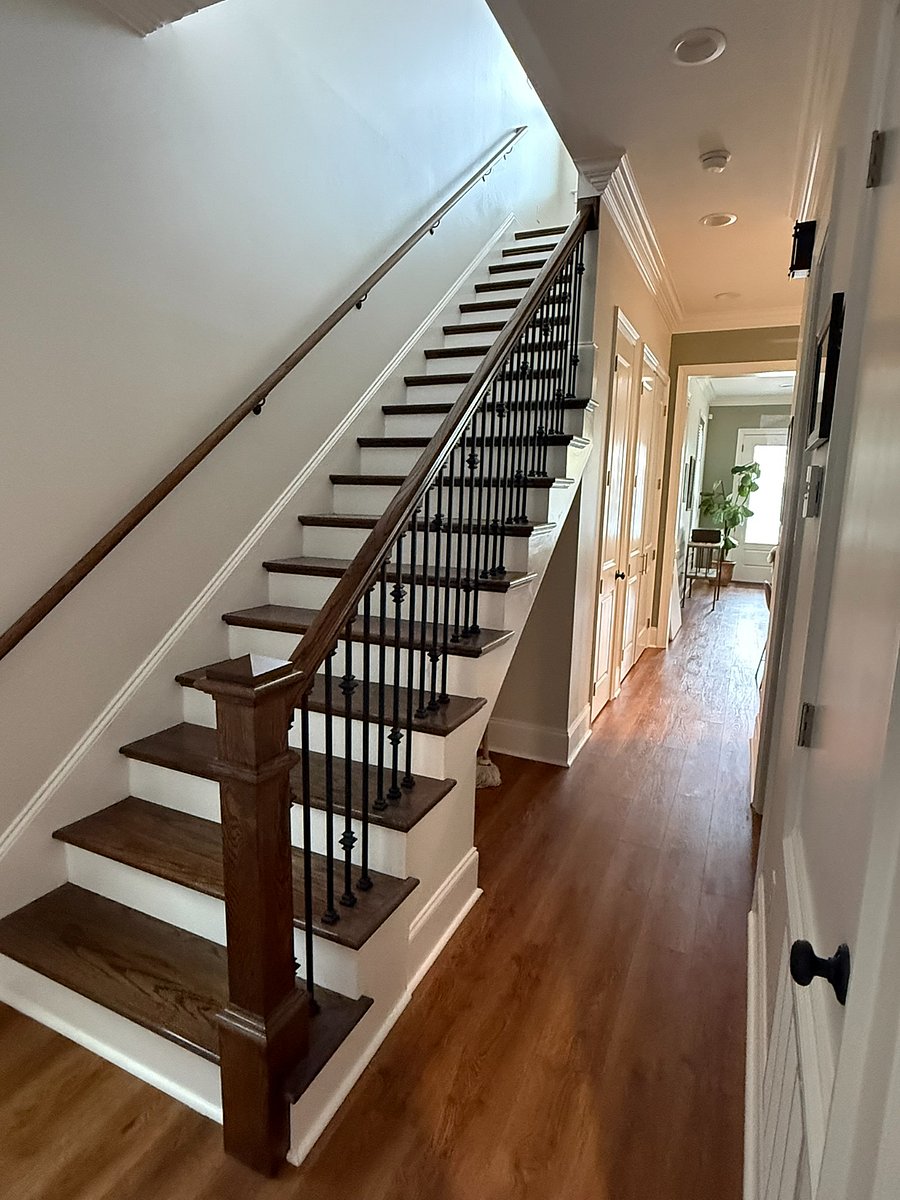 Furnished Finder property 1031767_1 photo 22