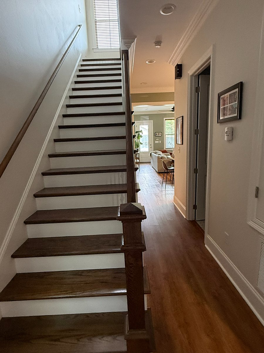 Furnished Finder property 1031767_1 photo 12