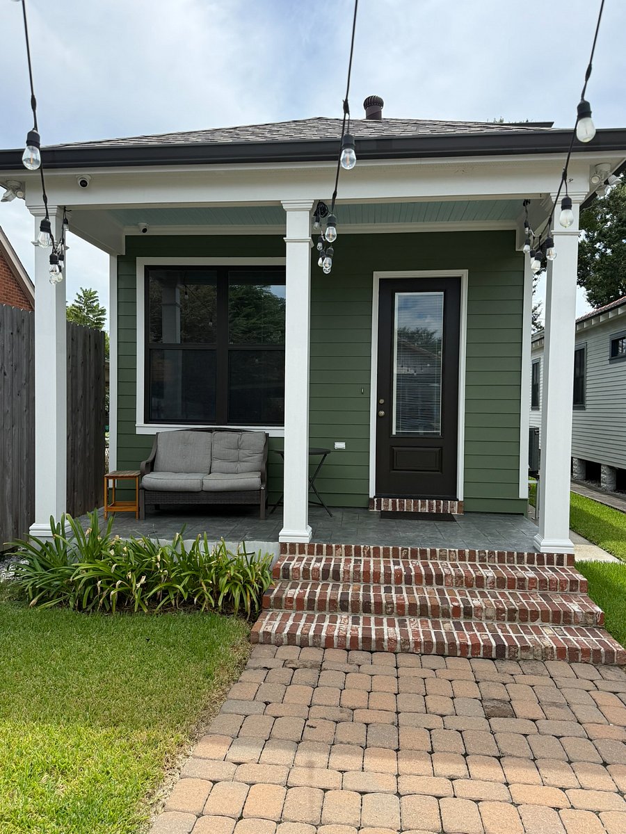 Furnished Finder property 1031767_1 photo 21