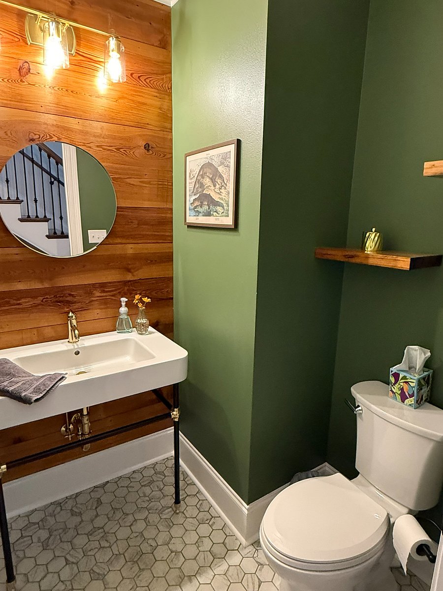 Furnished Finder property 1031767_1 photo 13