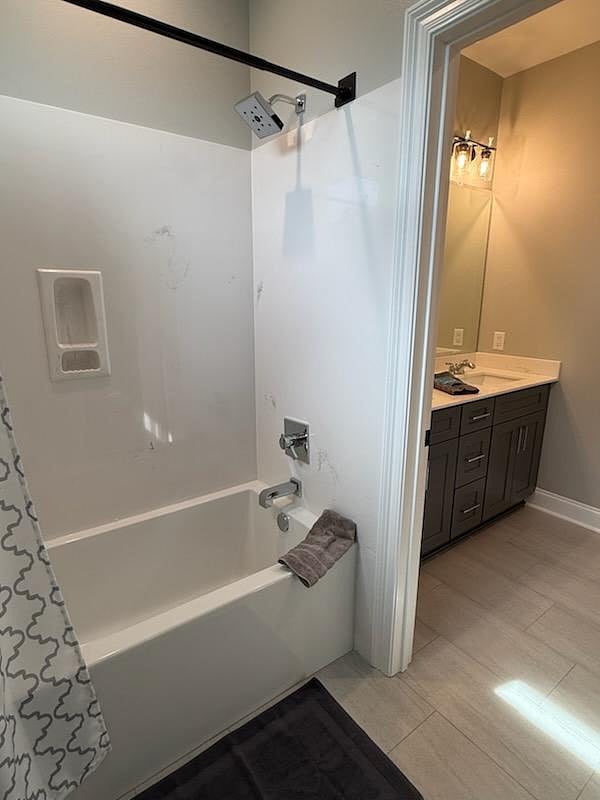 Furnished Finder property 1031767_1 photo 26