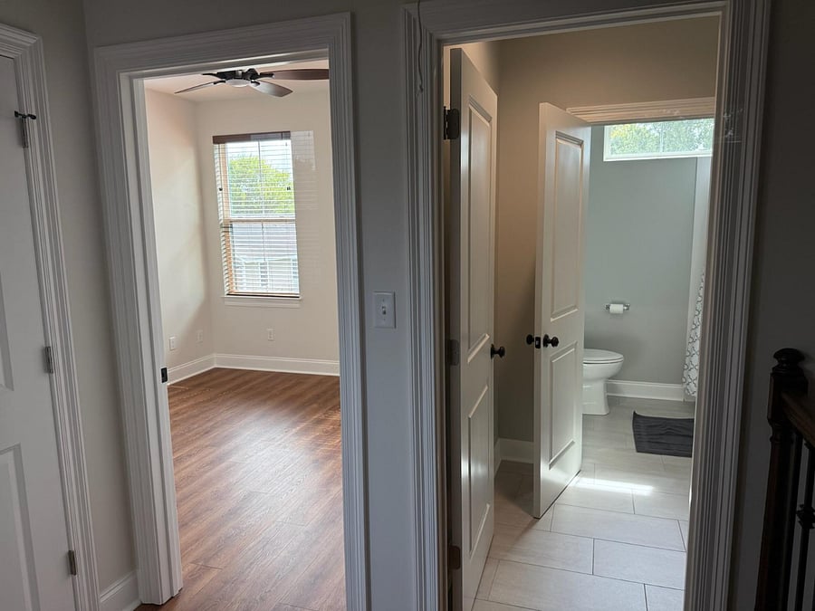 Furnished Finder property 1031767_1 photo 23