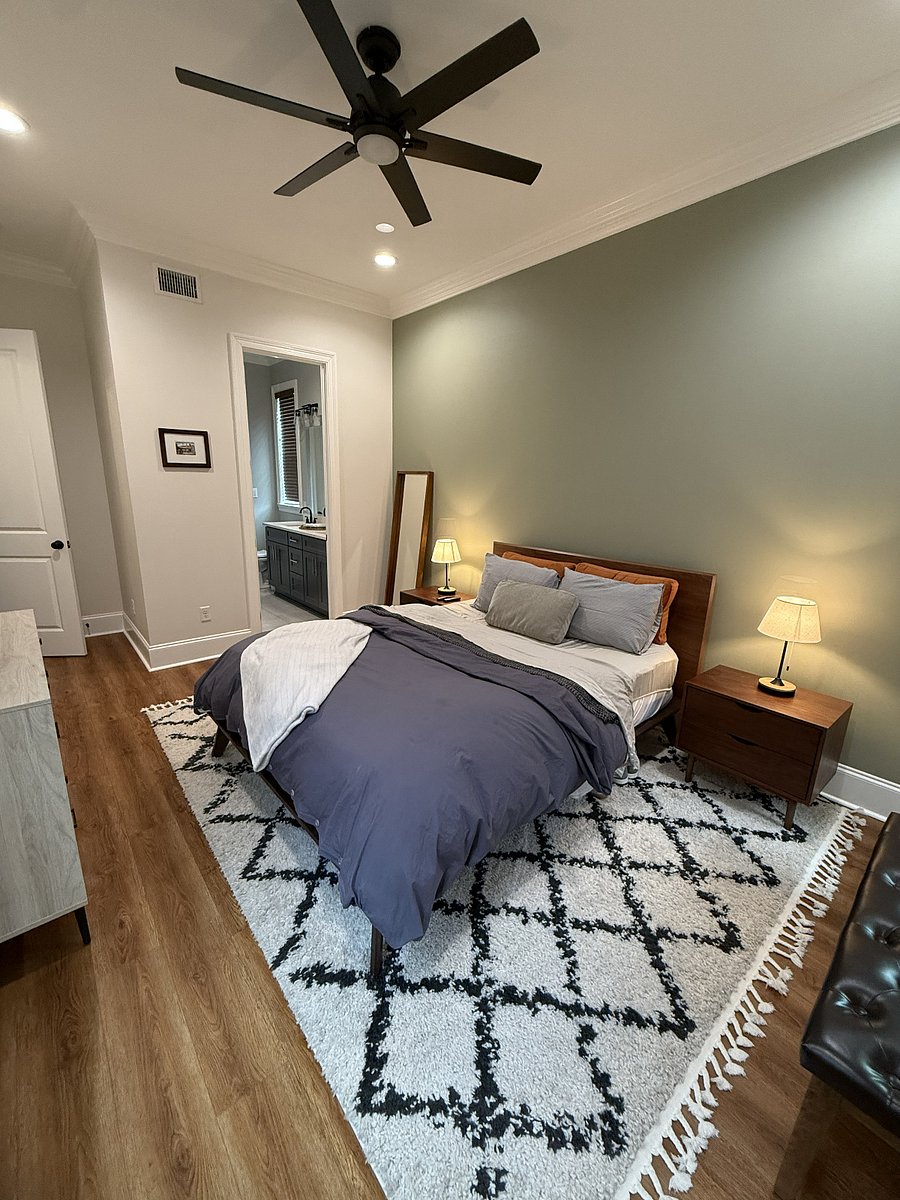 Furnished Finder property 1031767_1 photo 7