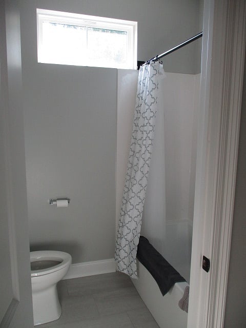 Furnished Finder property 1031767_2 photo 8