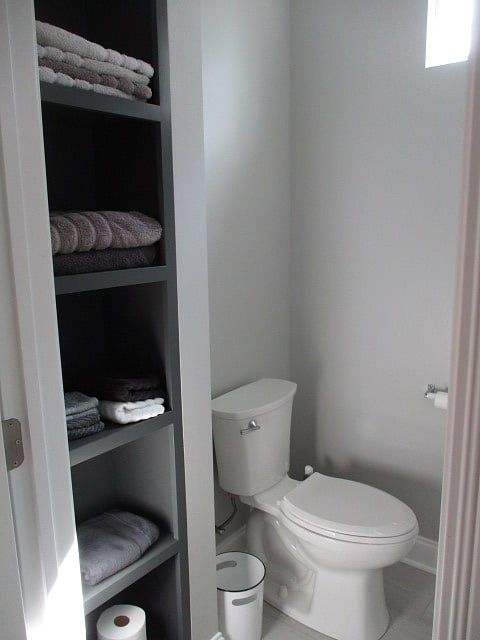 Furnished Finder property 1031767_2 photo 9