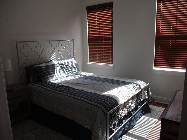 Furnished Finder property 1031767_2 photo 6