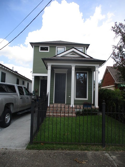 Furnished Finder property 1031767_2 photo 10