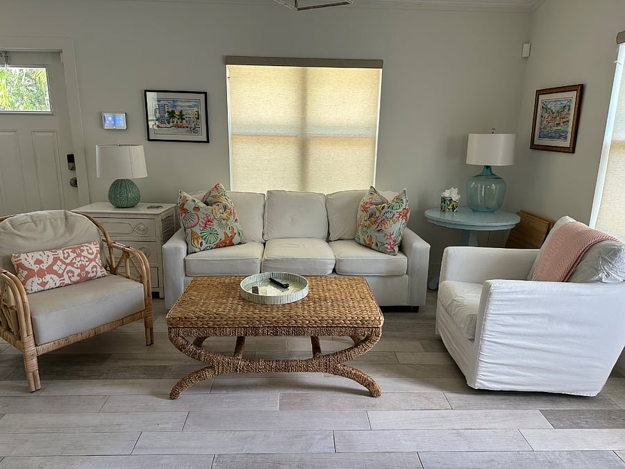 Furnished Finder property 1031772_1 photo 6
