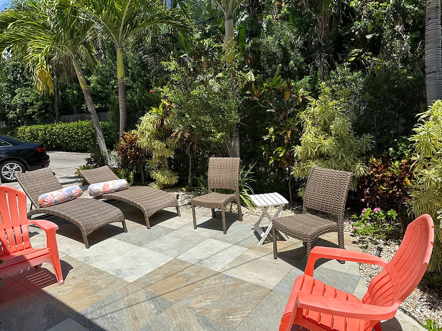 Furnished Finder property 1031772_1 photo 4