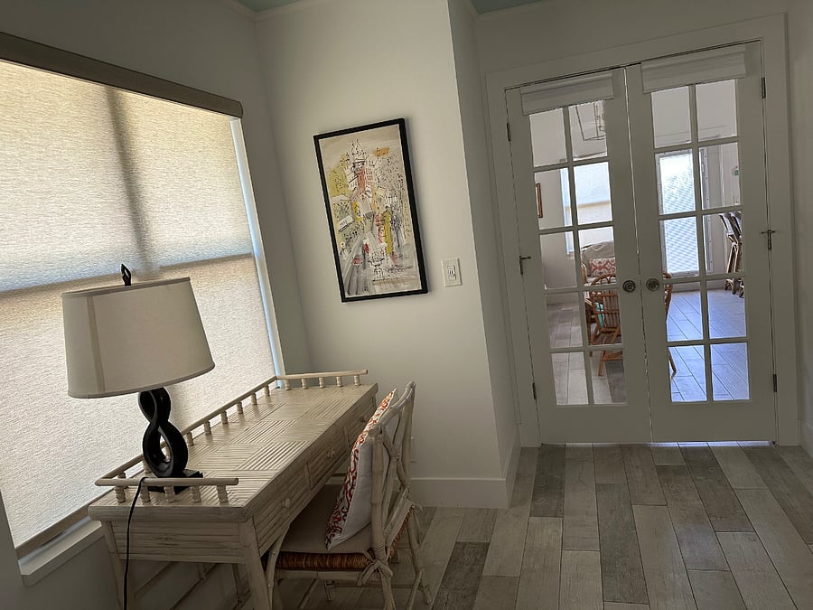 Furnished Finder property 1031772_1 photo 7