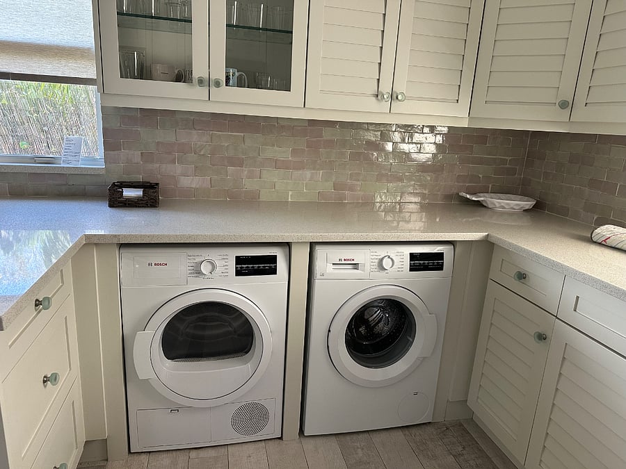 Furnished Finder property 1031772_1 photo 10