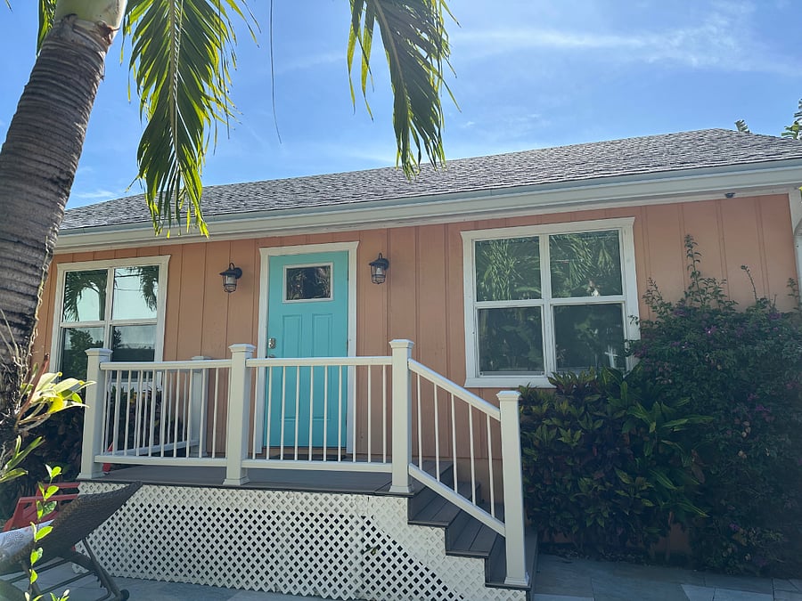 Furnished Finder property 1031772_1 photo 3