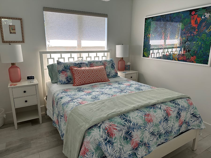 Furnished Finder property 1031772_1 photo 9