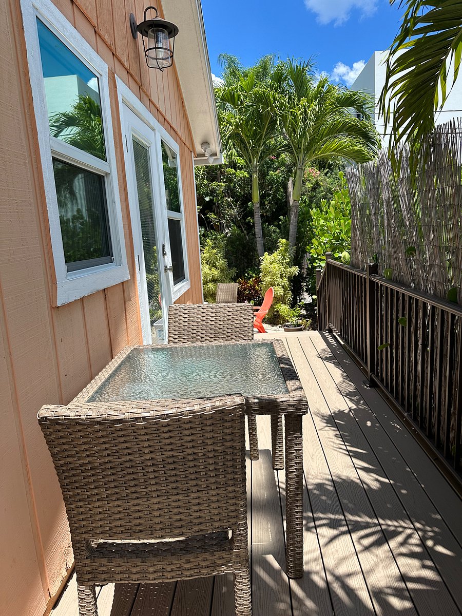 Furnished Finder property 1031772_1 photo 5
