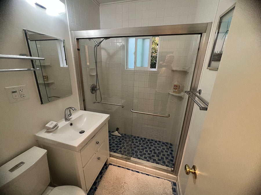 Furnished Finder property 1031773_1 photo 1