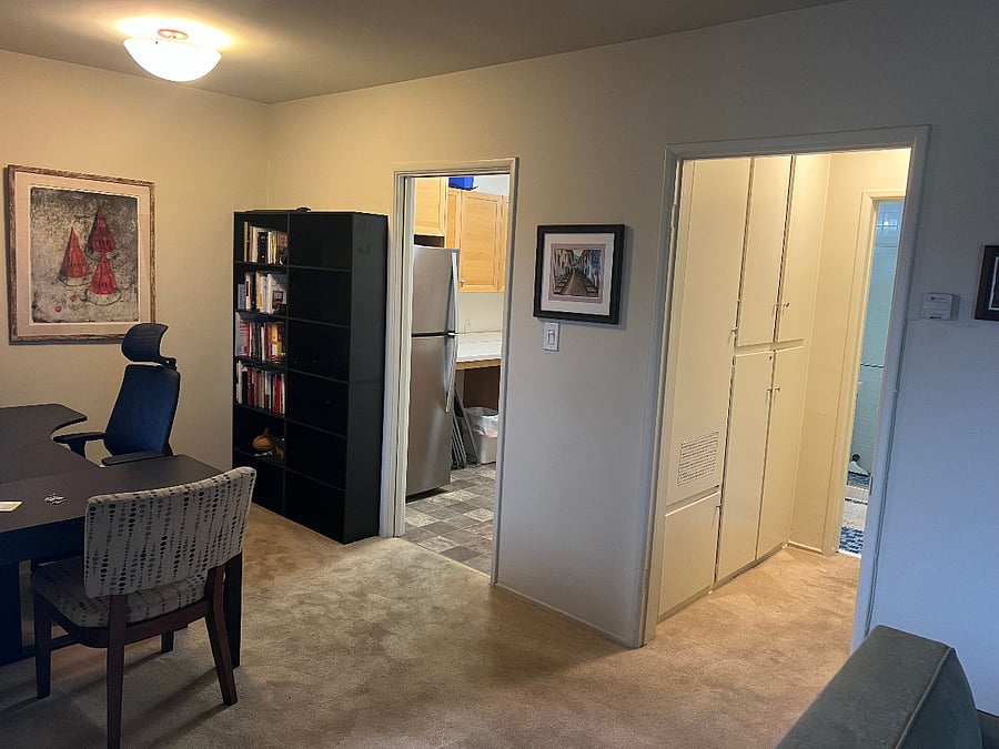Furnished Finder property 1031773_1 photo 3