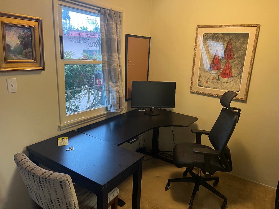 Furnished Finder property 1031773_1 photo 4