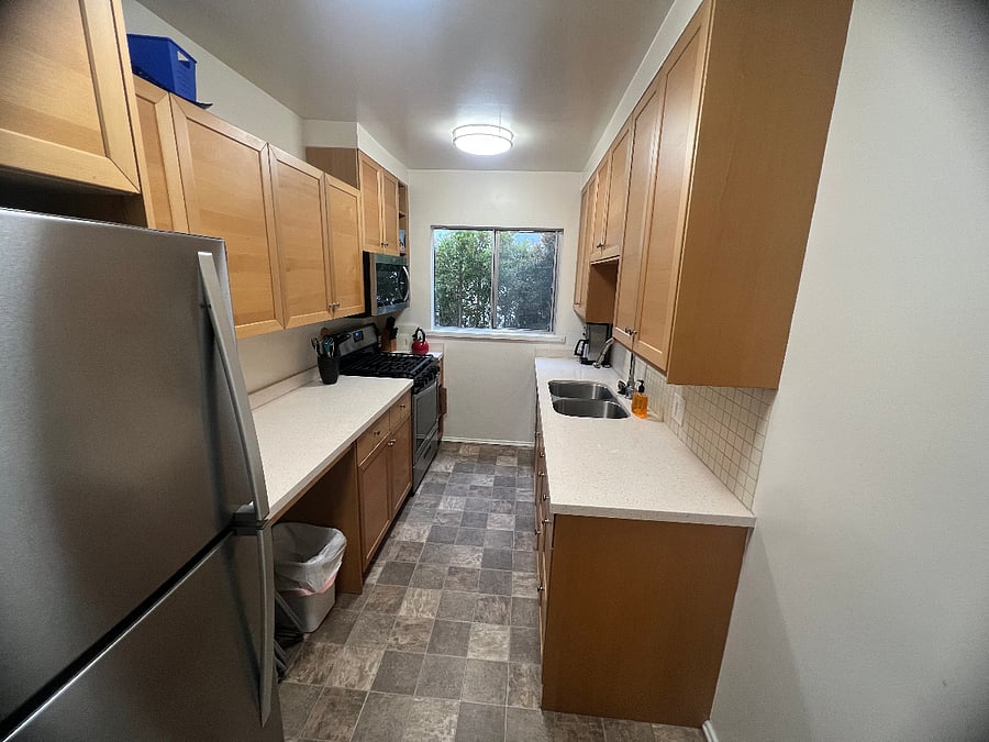 Furnished Finder property 1031773_1 photo 5