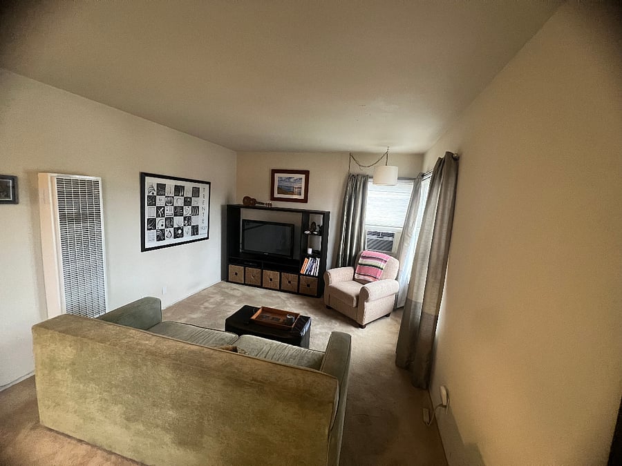 Furnished Finder property 1031773_1 photo 6