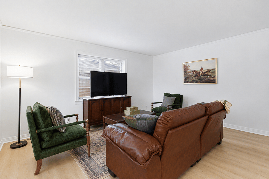 Furnished Finder property 1031777_1 photo 6