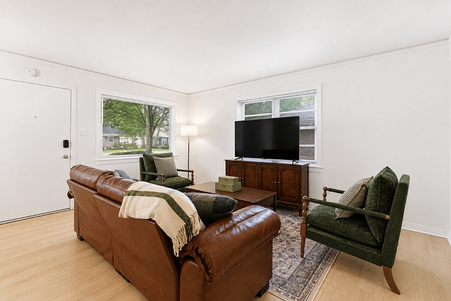 Furnished Finder property 1031777_1 photo 7