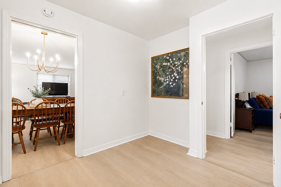 Furnished Finder property 1031777_1 photo 9