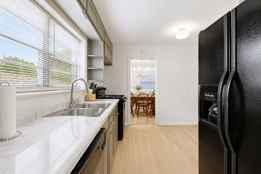 Furnished Finder property 1031777_1 photo 4