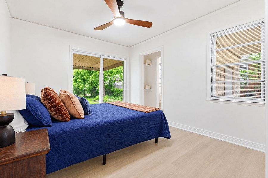 Furnished Finder property 1031777_1 photo 12