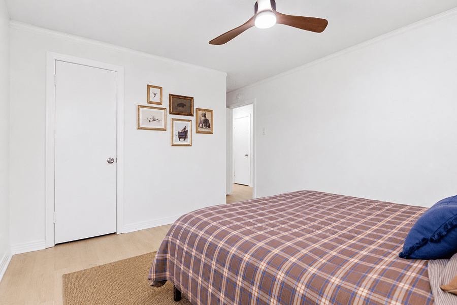 Furnished Finder property 1031777_1 photo 13