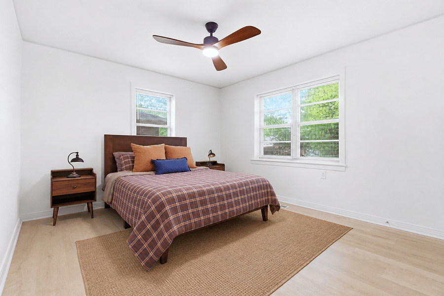 Furnished Finder property 1031777_1 photo 14