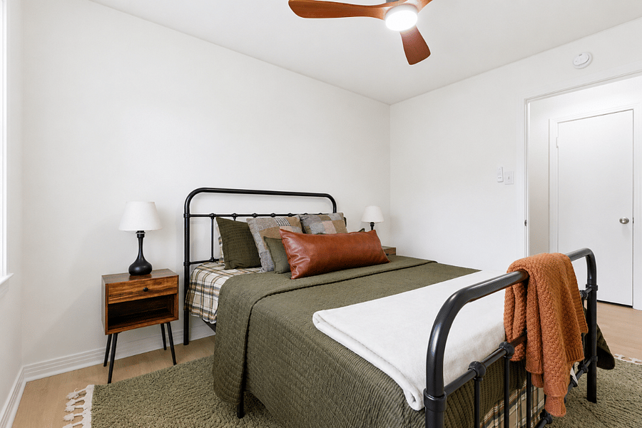 Furnished Finder property 1031777_1 photo 15