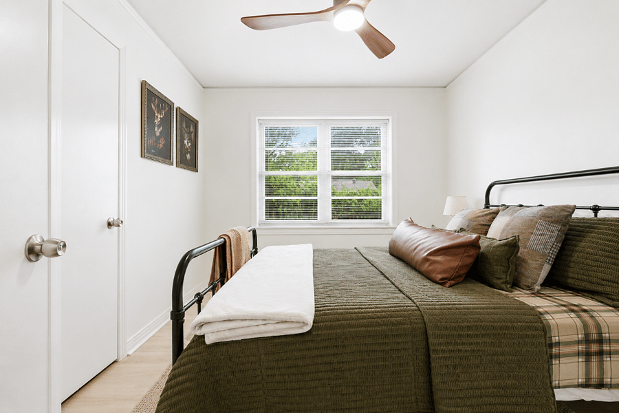 Furnished Finder property 1031777_1 photo 16