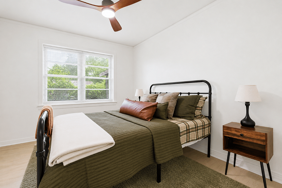 Furnished Finder property 1031777_1 photo 17