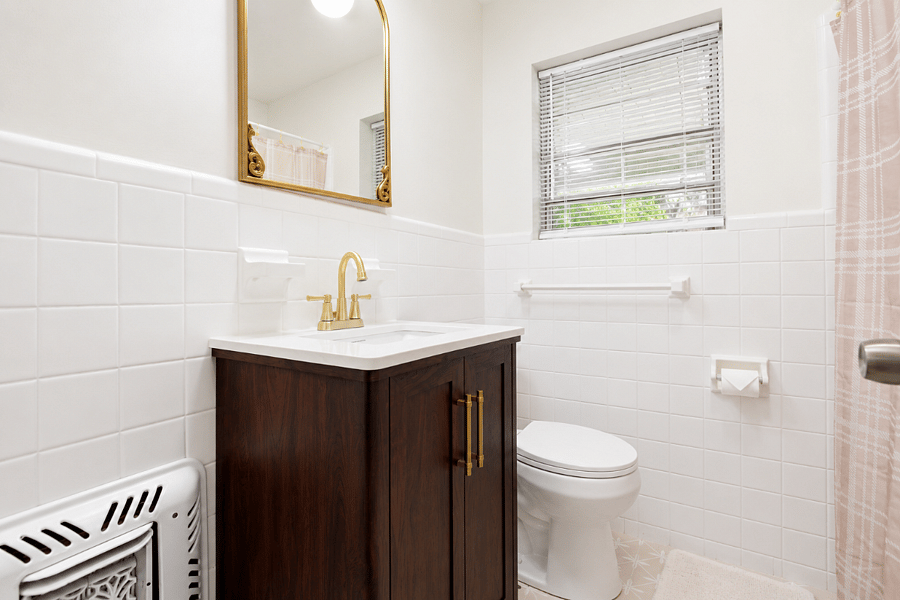 Furnished Finder property 1031777_1 photo 19
