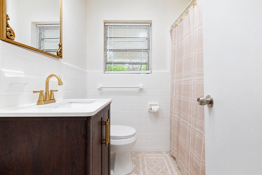 Furnished Finder property 1031777_1 photo 20