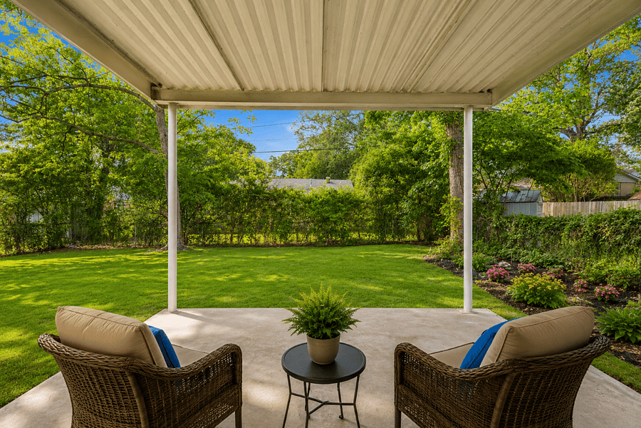 Furnished Finder property 1031777_1 photo 23