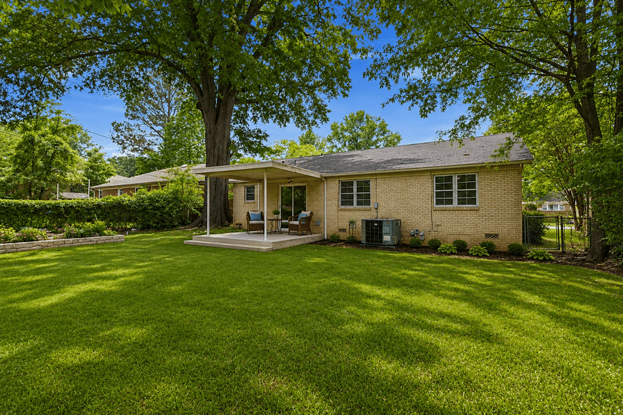 Furnished Finder property 1031777_1 photo 24