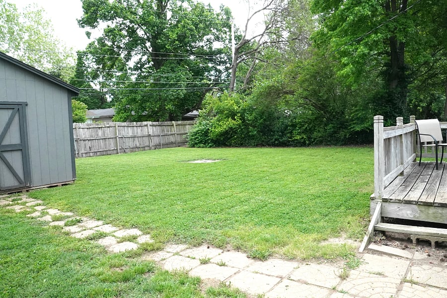 Furnished Finder property 1031778_1 photo 4